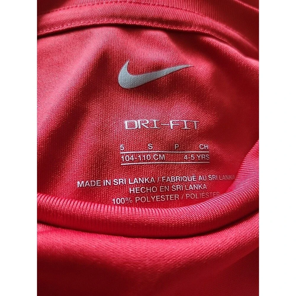 Nike #aa dri